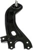 TRAILING ARM - image 2
