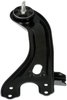 TRAILING ARM - image 3