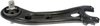 TRAILING ARM - image 4