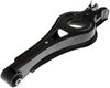 CONTROL ARM - image 1