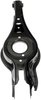 CONTROL ARM - image 2