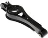 CONTROL ARM - image 1