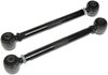 CONTROL ARMS - image 1