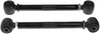 CONTROL ARMS - image 2