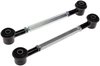 ADJ LATERAL LINK - image 1