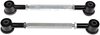 ADJ LATERAL LINK - image 3