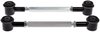 ADJ LATERAL LINK - image 4