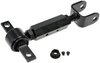 CONTROL ARMS - image 1