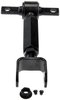 CONTROL ARMS - image 2