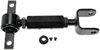 CONTROL ARMS - image 4