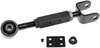 ADJ TOE ARM - image 1