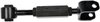 ADJ TOE ARM - image 3