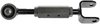 ADJ TOE ARM - image 4