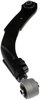 ADJ LATERAL LINK - image 1