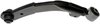 ADJ LATERAL LINK - image 4