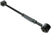 CONTROL ARMS - image 1