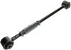 CONTROL ARMS - image 4