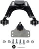 CONTROL ARMS - image 1