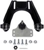 CONTROL ARMS - image 2