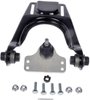 CONTROL ARMS - image 1