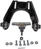 CONTROL ARMS - image 2