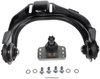 CONTROL ARMS - image 1