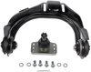 CONTROL ARMS - image 1