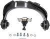 CONTROL ARMS - image 2