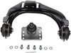 CONTROL ARMS - image 1