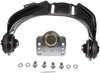 CONTROL ARMS - image 2
