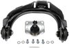 CONTROL ARMS - image 1