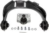 CONTROL ARMS - image 2