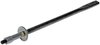 ADJ STRUT ROD - image 1