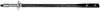 ADJ STRUT ROD - image 2