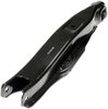 CONTROL ARM - image 1