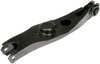 CONTROL ARM - image 3