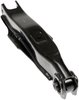 CONTROL ARM - image 4