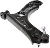 CONTROL ARMS - image 1