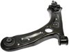CONTROL ARMS - image 2