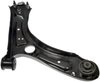 CONTROL ARMS - image 3
