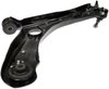 CONTROL ARMS - image 4