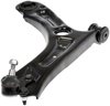 CONTROL ARMS - image 1