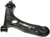 CONTROL ARMS - image 2
