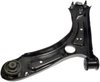 CONTROL ARMS - image 3
