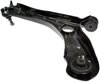 CONTROL ARMS - image 4