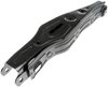 CONTROL ARM - image 1