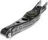 CONTROL ARM - image 4