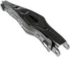 CONTROL ARM - image 1
