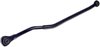 SUSPENSION COMPONENTS - image 1