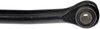 SUSPENSION COMPONENTS - image 4
